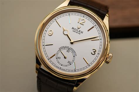 1908 rolex cost|rolex perpetual 1908 cost.